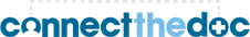 Paubox partners with Connect the Doc