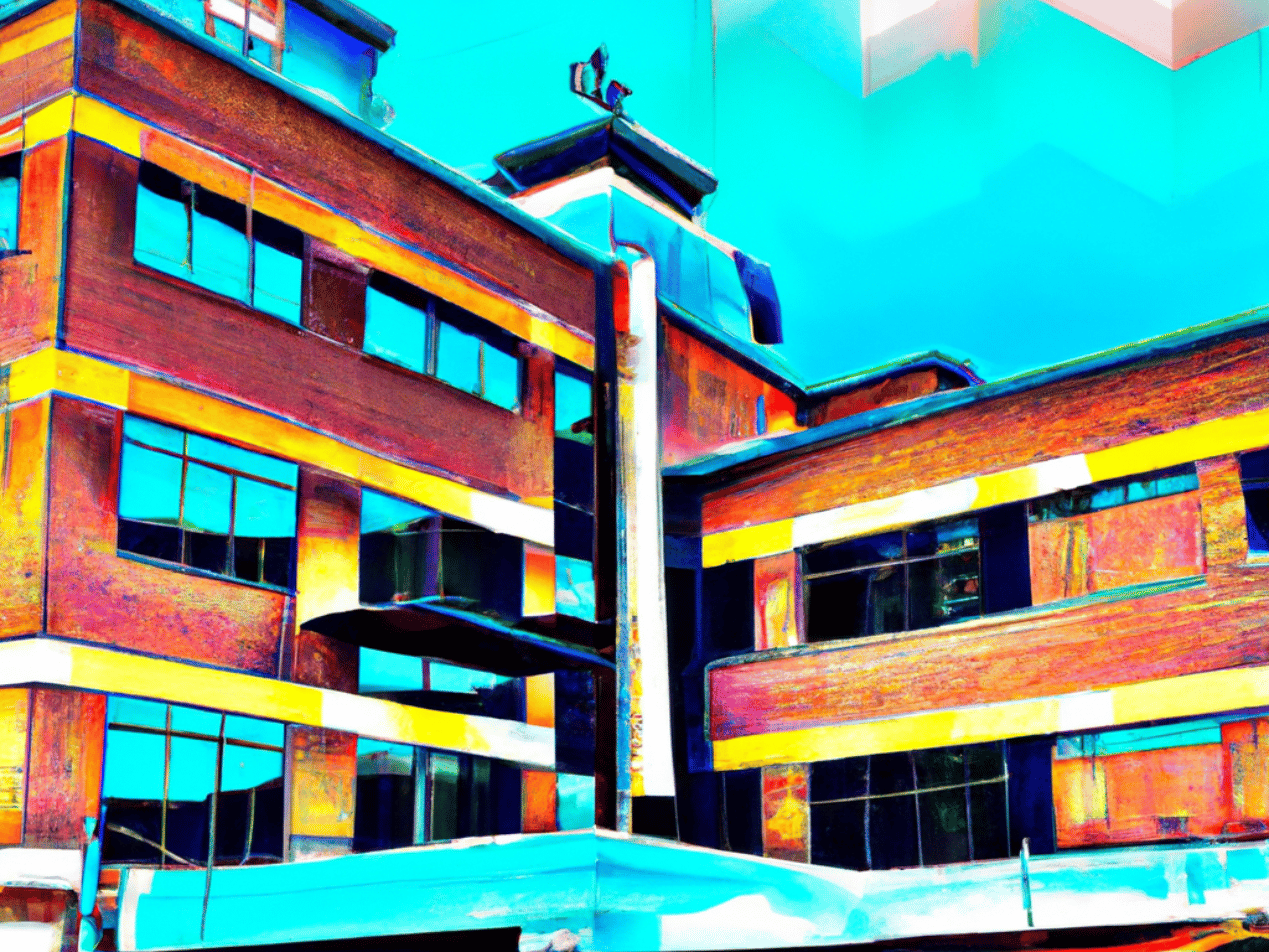 Cures Act Information Blocking Rule explained