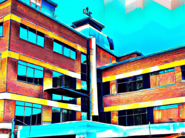 Cures Act Information Blocking Rule explained