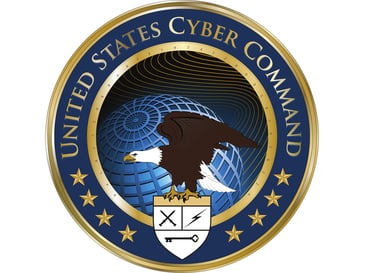 U.S. military on the offensive against ransomware