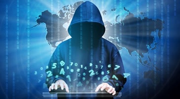 New healthcare cybersecurity threat: Hidden Cobra