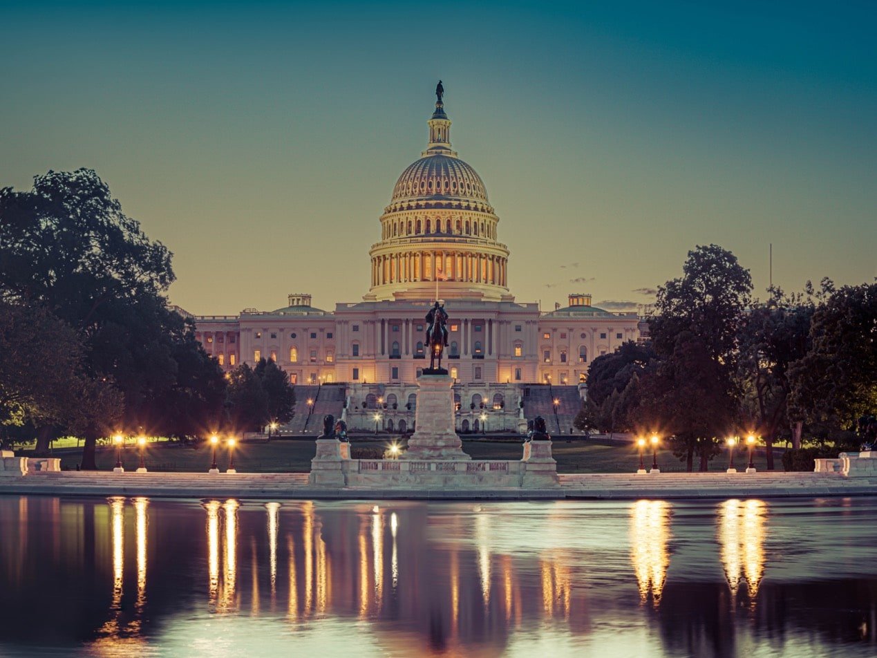 DC Health Link data breach exposes healthcare industry vulnerabilities