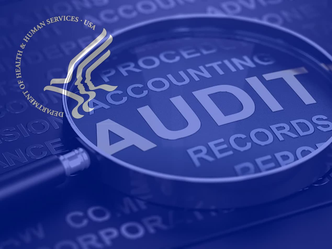 Healthcare Industry Audit Affirms Focus on Hacking, Access - Paubox