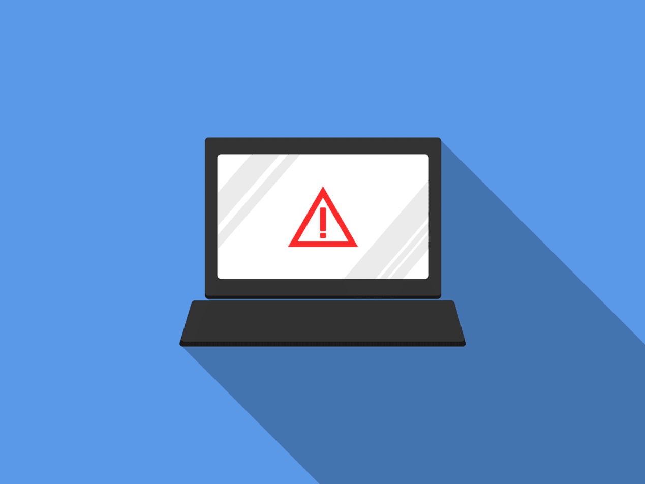 Delaware Division of Public Health announces data breach incident