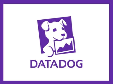 Is Datadog HIPAA compliant?