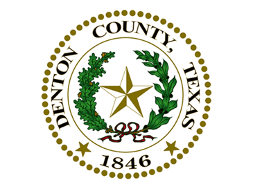 Microsoft Power Apps vulnerability leaks COVID-19 vaccination records in Texas county