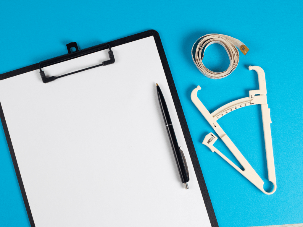 What’s the difference between a dietitian and nutritionist?