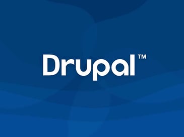 Is Drupal HIPAA compliant?