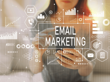 The dos and don’ts of email marketing for patient engagement