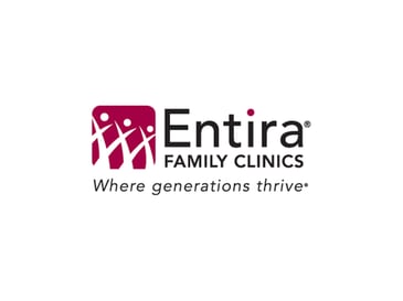 Entira Family Clinics notifies of data breach one year later