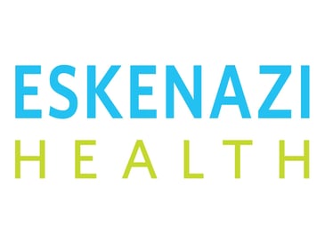 Eskenazi Health notifies patients of data breach