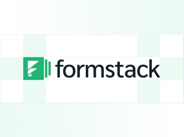 Is Formstack HIPAA compliant?