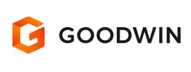 goodwin proctor logo