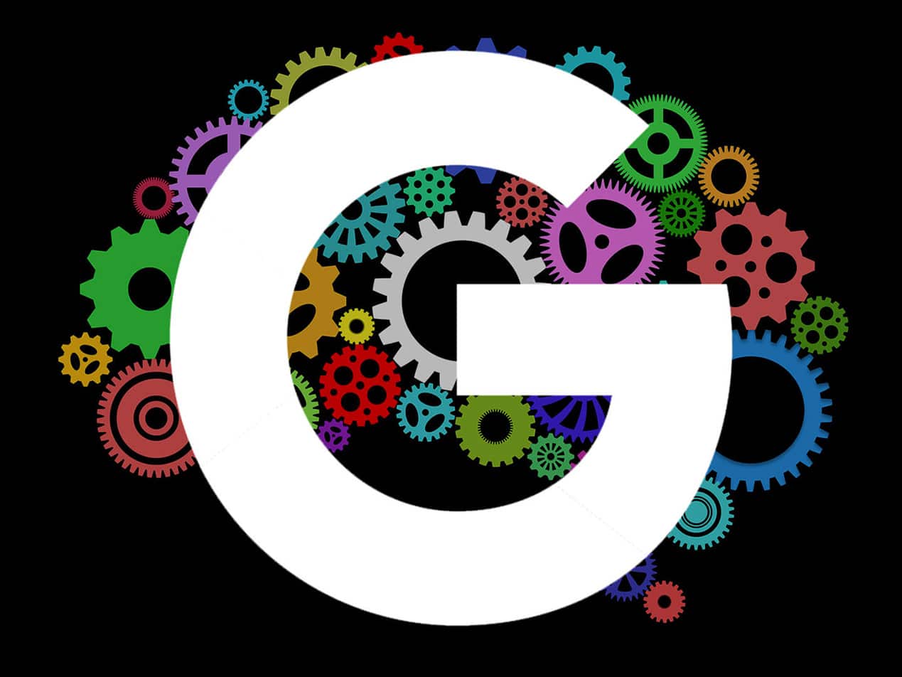 Is the Google Workspace (G Suite) API HIPAA Compliant? - Paubox
