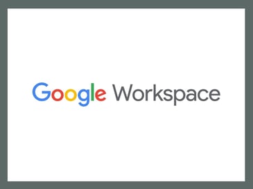 How do I enable 2FA for Google Workspace (G Suite)?