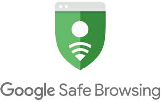 Google Safe Browsing API for email security