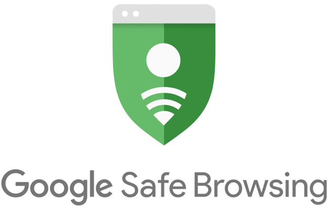 Google Safe Browsing API for Email Security - Paubox