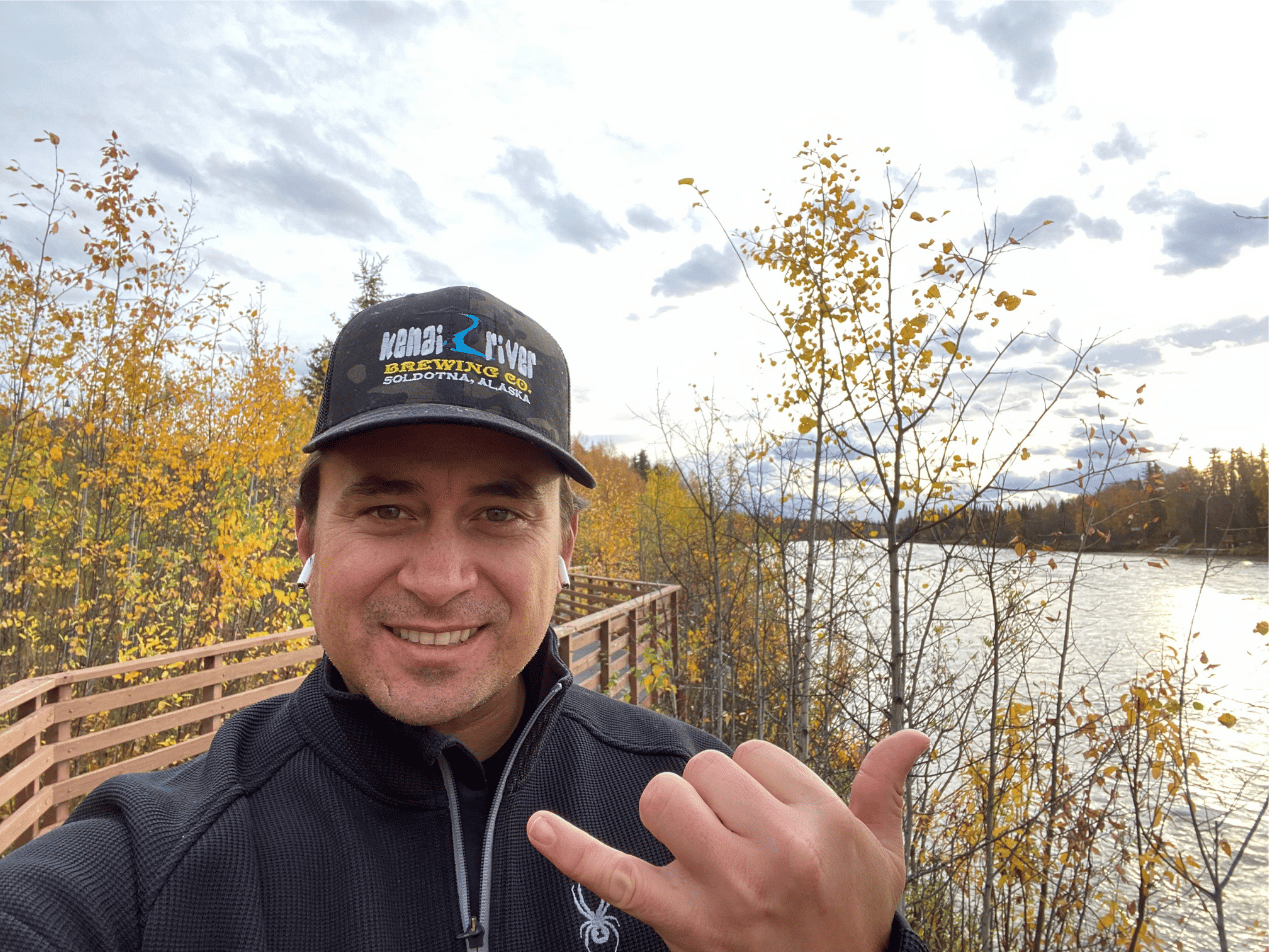 U.S. Patent Office approves our approach to email encryption