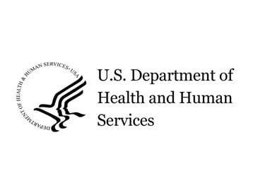 HHS reminder: remain vigilant against cyber threats | Paubox