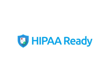 HIPAA Ready joins Paubox SECURE @ Home as Gold Sponsor