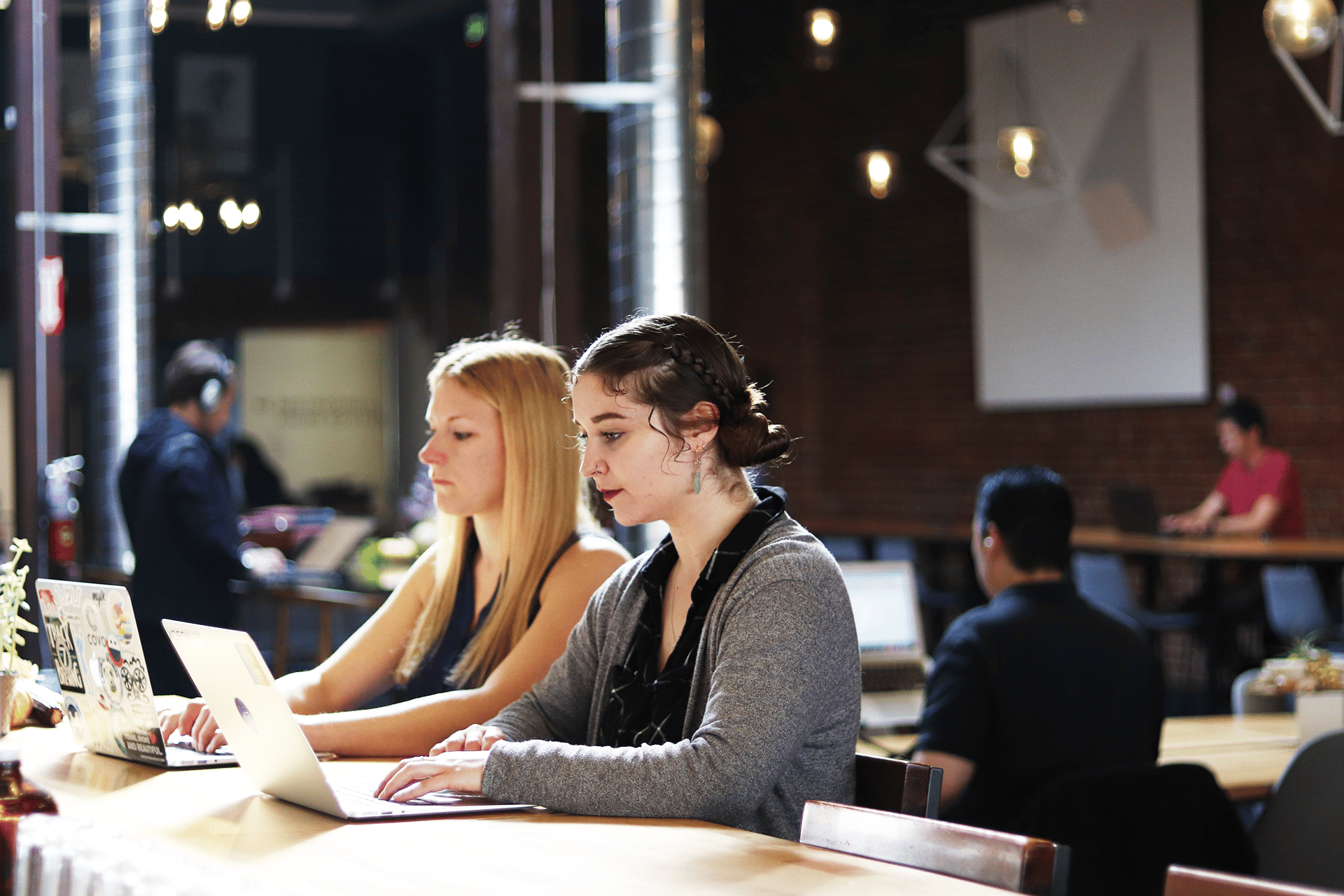 Sending HIPAA compliant email with Infusionsoft