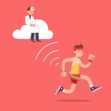 HIPAA online tracking compliance