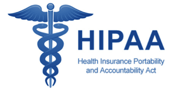 HIPAA change to allow reporting of mental health condition to background check system