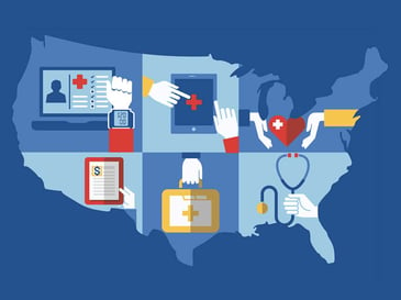 HIPAA amendment incentivizes cybersecurity best practices