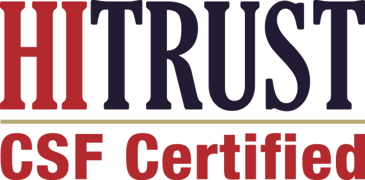 Paubox achieves HITRUST CSF® certification to manage risk, improve security posture and meet compliance requirements