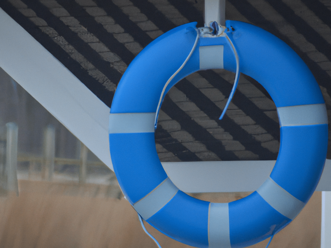 Are we sure Halp is HIPAA compliant?