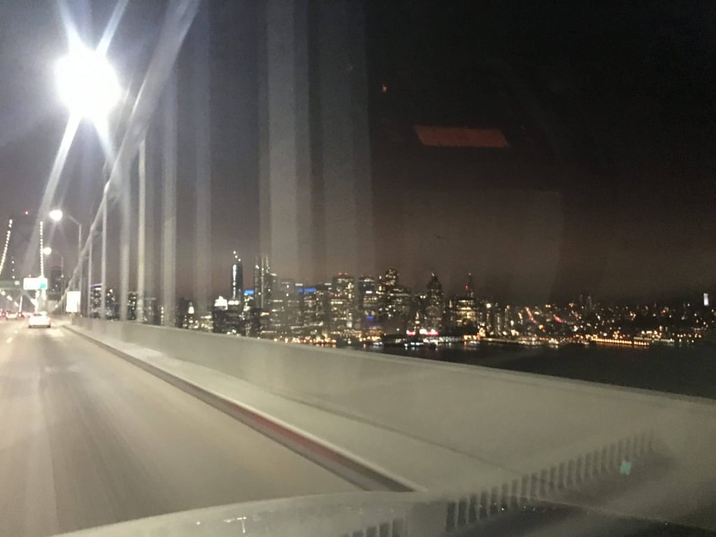 Healthcare Technology and Compliance Meetup - Paubox