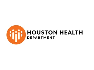 Houston Health Department data breach due to an issue with its patient portal