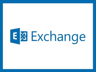 How do I enable 2FA for Microsoft Exchange?