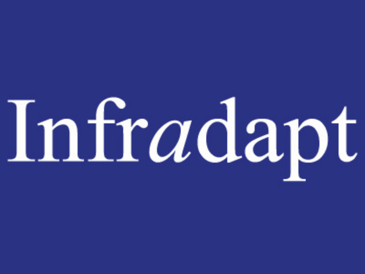 Is Infradapt Hosted Email HIPAA Compliant? - Paubox