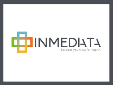 Inmediata Health settles data breach for 1.13 million