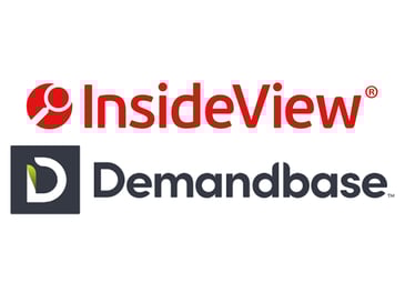 InsideView logo