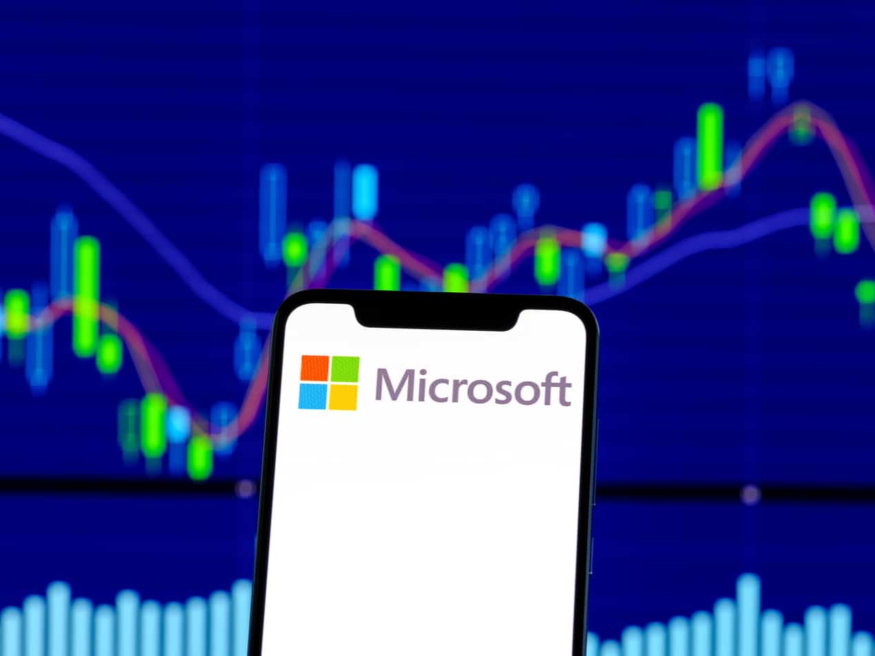 Insufficient system resources on Microsoft Exchange: How to fix it