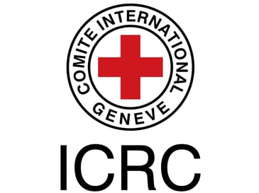 Third-party vendor cyberattack causes concern for the Red Cross