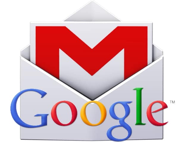 Is Gmail HIPAA Compliant? - Paubox