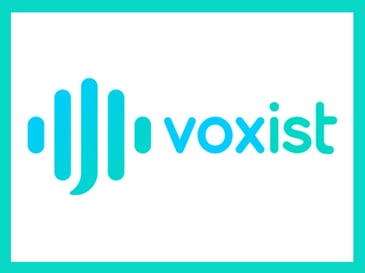 Is Voxist HIPAA compliant?