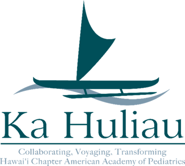 Pediatric payment transformation via HIPAA compliant email