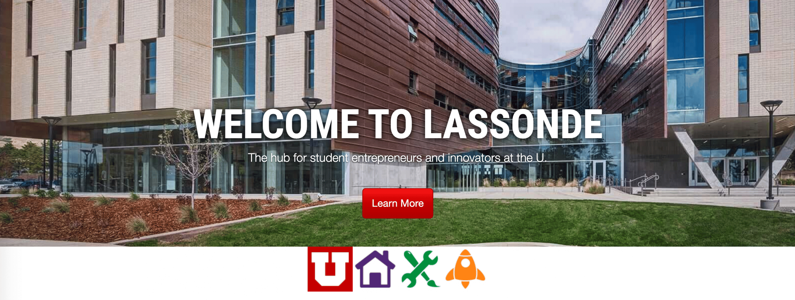 Paubox is Hiring in Utah - Lassonde Entrepreneurship Institute