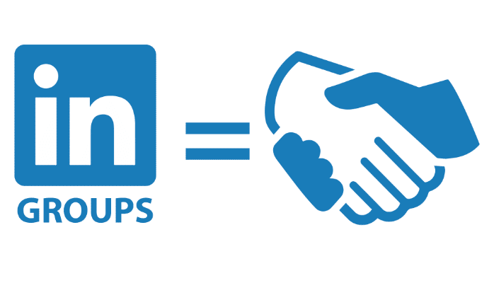 Our New LinkedIn Group: HIPAA Compliant Email - Paubox