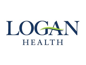 Another day, another breach: Logan Health Medical Center