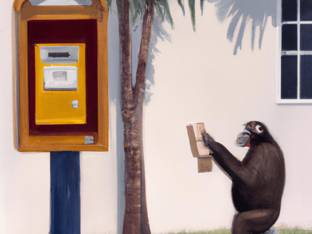 Mailchimp Transactional vs. Paubox for HIPAA compliant email