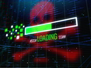 TriHealth confirms third-party data breach