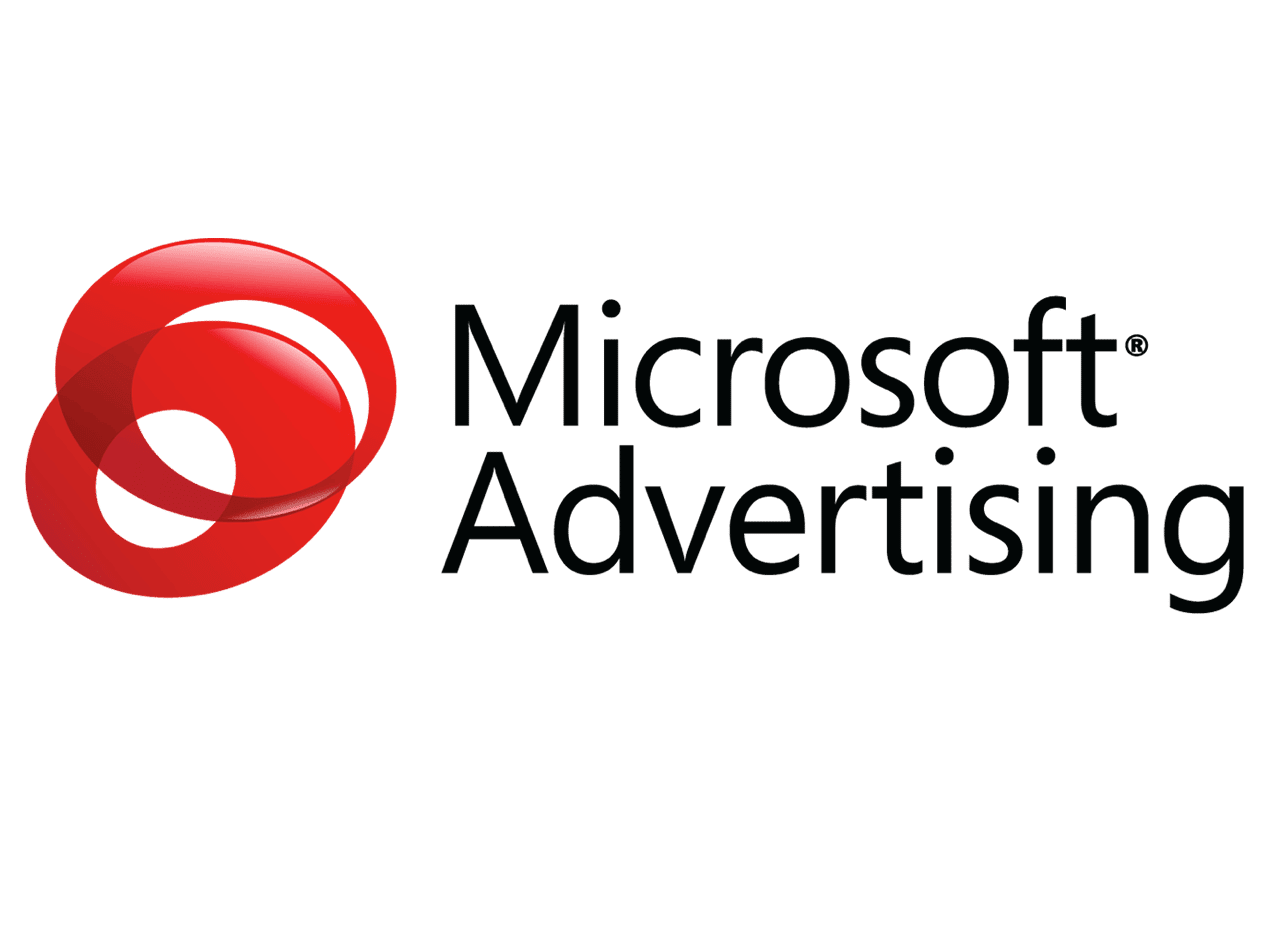 Microsoft Ads logo