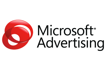 Microsoft Ads logo