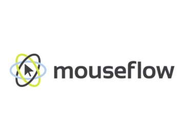 Is Mouseflow HIPAA compliant? | Paubox