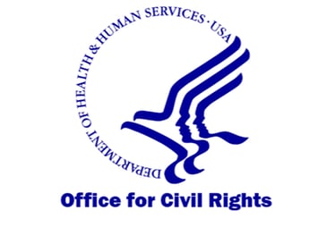 HHS’ Office for Civil Rights appoints new director